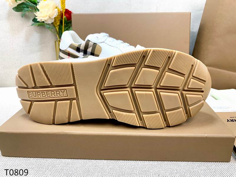 Burberry sz35-41 n0310